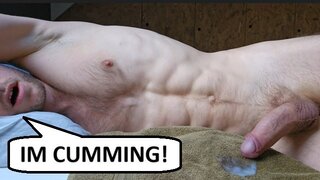 Compilation