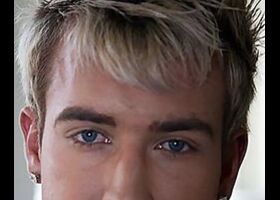 Ashton Gates