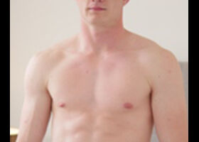 Adam Shaw