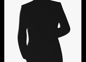 Eliot Cerry