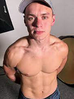 Mitchel Jacobson