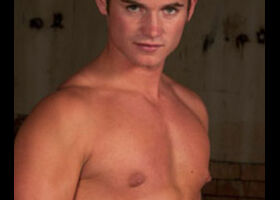 Adam Kubick