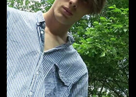 Owen Wyatt