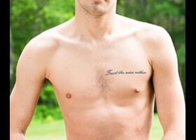 Hunter Page