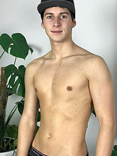 Shane Robinson