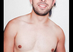 Jesse Ferrer