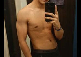 Vincent Landi