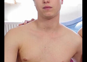 Luky Cole
