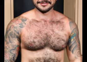 Julian Torres