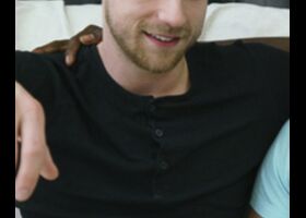 Austin Everett