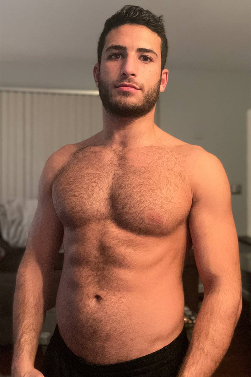Christian Styles