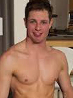 Sean Dean