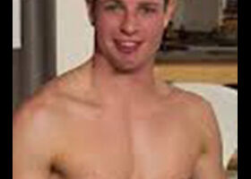 Sean Dean