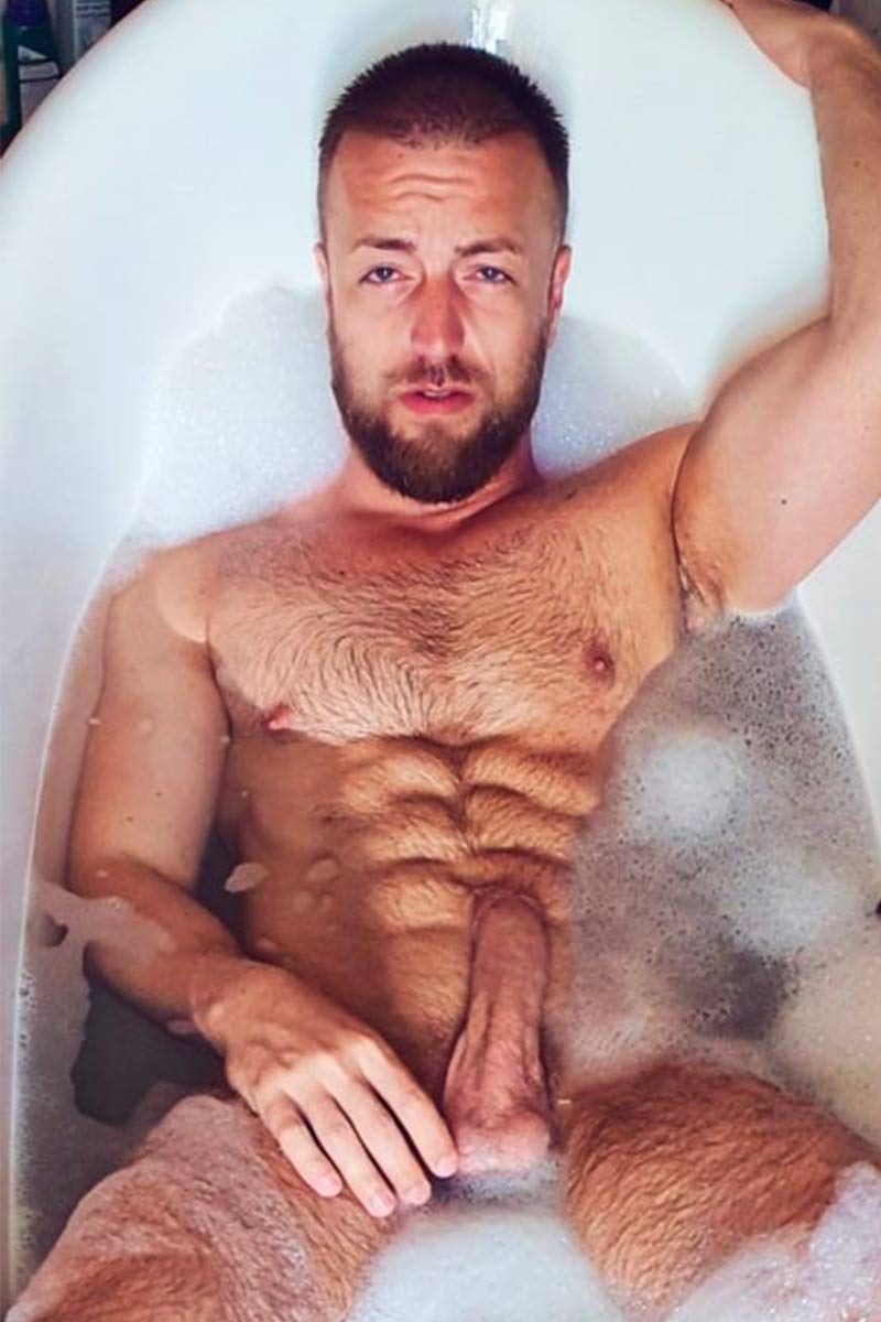 Kostya Kazenny