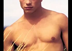 Billy Brandt