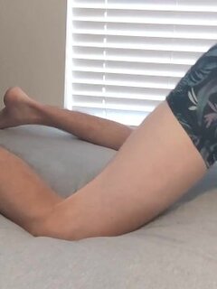 19yearoldtwink