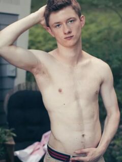 Felix Maze