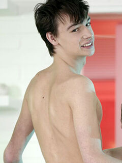 Alessandro Katz