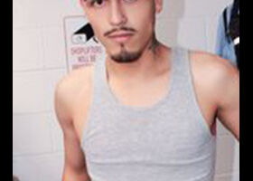 Lon Flexx