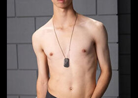 Kent Tucker