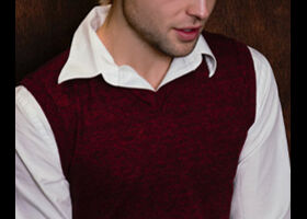 Ethan Sinns