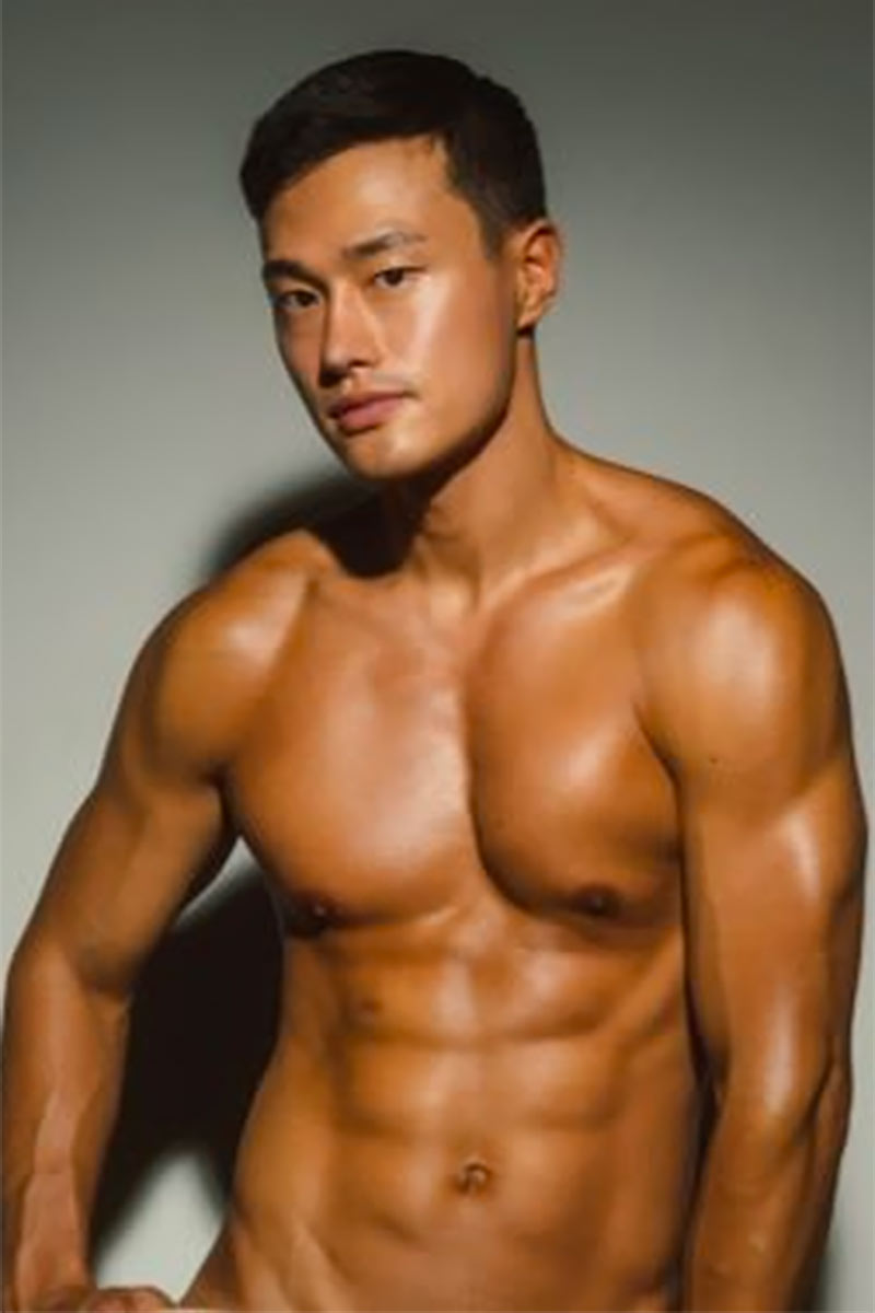 TantanEvan