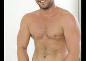 Marco Phoenix