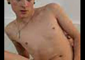 Gerard Silva