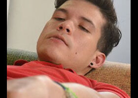 Cedric Angel