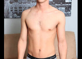 Marc Winters