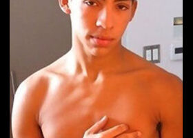 Angelo Silva