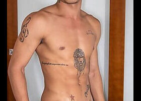 Italo Andrade