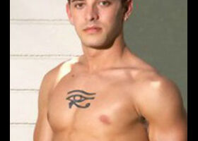 Star Mason