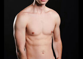 Christopher White