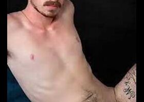 Aiden Dean