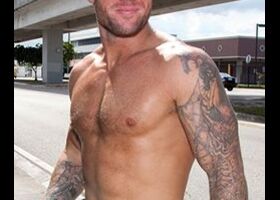 Bo Dean