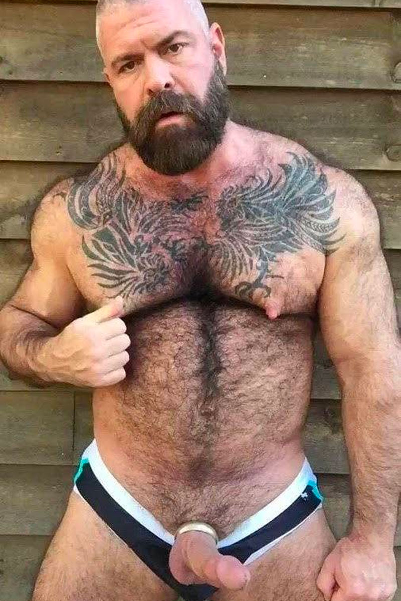 Will Angell