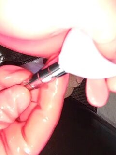 024BDSMCLUB