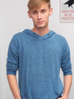 Oliver Star