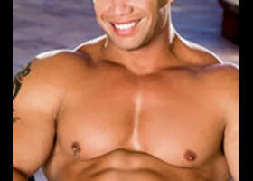 Matthew Rush