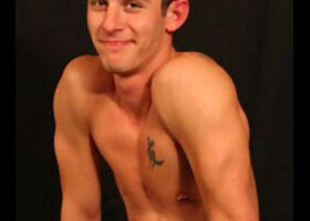 Brady Rey
