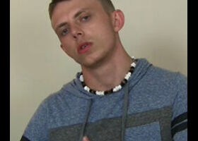 Ryan Chadwick