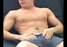 Shane B