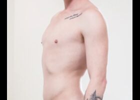Zach Covington
