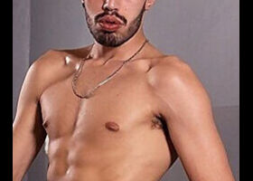 Erick D'Sampa