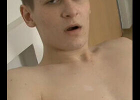 Marc Sense
