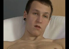 Tommy Hall