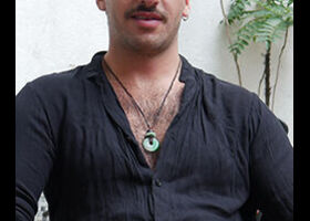 Ivo Rossi