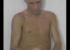 Jarod