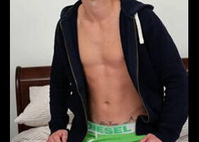 Jack Roberts